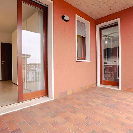 House 39 - Royal Welcome Верона Экстерьер фото
